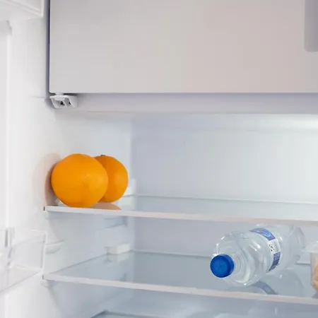 Cruwzo I Ruettenscheid- Gruen & Zentral * Essen