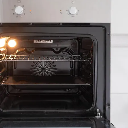 Cruwzo I Ruettenscheid- Gruen & Zentral Appartement Essen