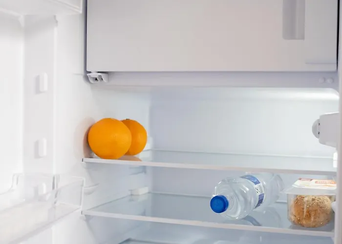 Cruwzo I Ruettenscheid- Gruen & Zentral * Έσσεν