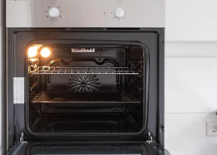 Cruwzo I Ruettenscheid- Gruen & Zentral Διαμέρισμα Έσσεν